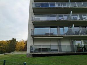 Appartement à vendre à Spinmolenplein 22 Gand (RWC41520)