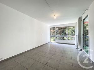 Annonce location appartement 3 pièces de 69m2 à Joue les tours (37300) - ParuVendu.fr ref 