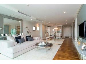 Magnifique 4 pièces - étage élevé - Bordeaux SUD