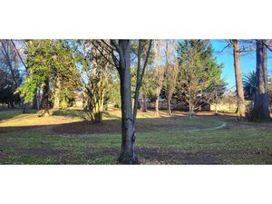 Appartement Bordeaux Caudéran 4 pièce(s) 68 m2