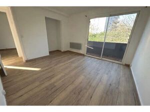 MERIGNAC CENTRE - T3 avec parking