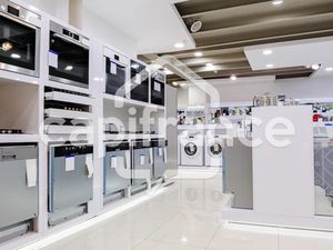 fonds de commerce à vendre LE MANS 3 pièce(s) 400m2 228 000€