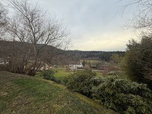 Achat Terrain 613m² TAINTRUX 88100