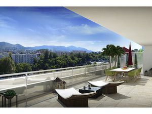 Annonce immobilier neuf à vendre