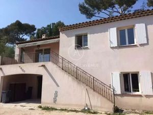 Maison de luxe de 4 pièces en location à La Seyne-sur-Mer  France