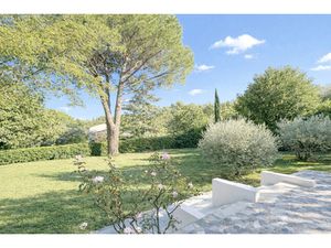 Annonce maison à vendre