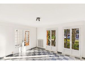 Annonce maison à vendre