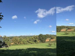 Achat : Terrain (24220)