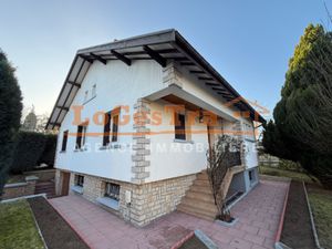 Achat Maison 6 pièces 87m² CONTREXEVILLE 88140