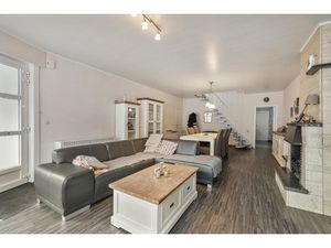 Huis te koop in Houthulst met 3 slaapkamers