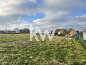 Achat Terrain 5 676m² LUCY 51270