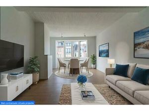 Gebouw gemengd gebruik te koop in Dendermonde