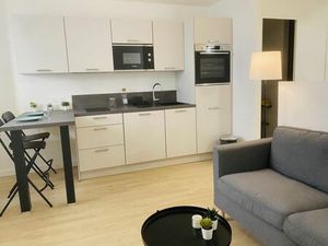 Annonce location appartement 1 pièce de 30m2 à Lyon 6 (69006) - ParuVendu.fr ref 992784319