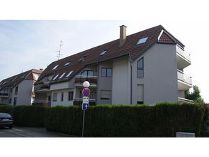 Location Appartement 3 pièces 65m²