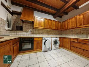 Location Appartement 3 pièces 89m² STRASBOURG 67000