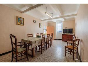 Achat : Maison (84220)