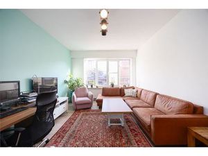 Appartement te koop in Antwerpen met 3 slaapkamers