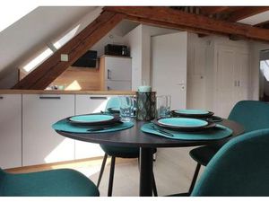 Location appartement 3 pièces 46 m² à Dasle (25230)