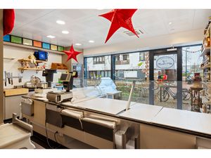 Huis te koop in Kontich met 1 slaapkamer