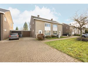 Huis te koop in Merksplas met 3 slaapkamers