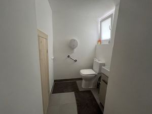 Vente maison 4 pièces 93 m² Périgueux (24000)