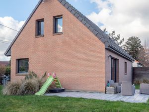 Achat Maison 5 pièces 93m² CYSOING 59830