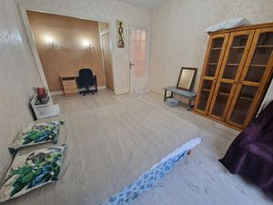 ST ETIENNE CENTRE 2 / FAC