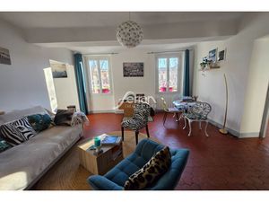 Annonce maison à vendre