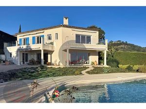 Annonce maison à vendre