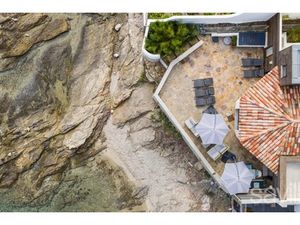 Annonce maison à vendre