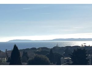 Annonce maison à vendre