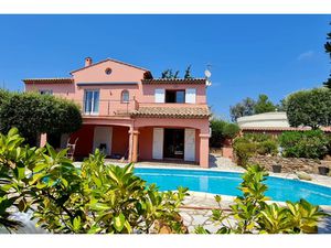 Annonce maison à vendre