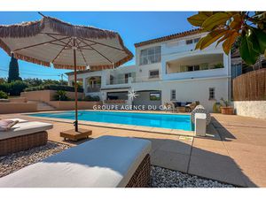 Annonce maison à vendre