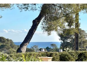 Annonce maison à vendre