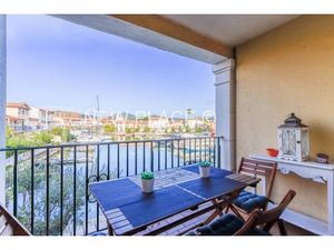 Annonce appartement à vendre