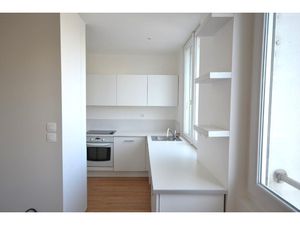 Appartement T2 - Ile de Nantes  quartier Mangin