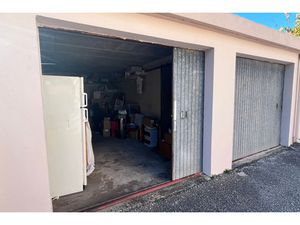 Annonce parking/garage à vendre