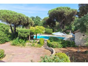 Annonce terrain à vendre