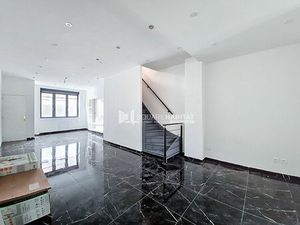 Achat Maison 4 pièces 105m²