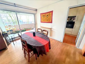 Achat Appartement 5 pièces 104m² MONS EN BAROEUL 59370