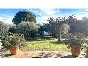 Tornac - Anduze - Gard - Maison - 3 Chambres - Piscine - Sous-So