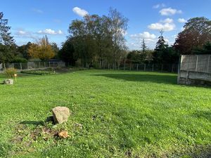 Achat Terrain 1 024m² GIVENCHY EN GOHELLE 62580