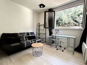 Achat Appartement 1 pièce 15m² LILLE 59000