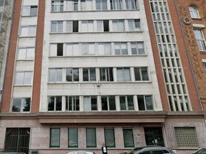 Achat Local Professionnel 1 191m²