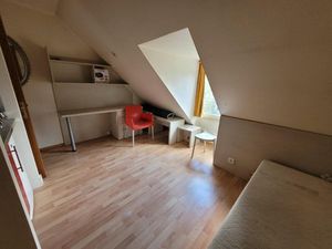 Location Appartement 1 pièce 12m² LILLE 59800