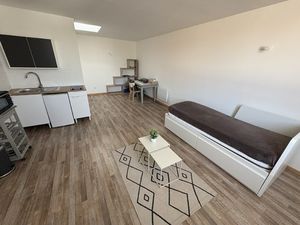 Location Appartement 1 pièce 27m² LILLE 59000