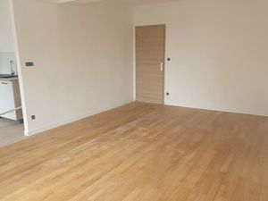 Location Appartement 3 pièces 67m² MAUBEUGE 59600