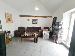 Vente maison 7 pièces 190 m² Pays-de-Clerval (25340)