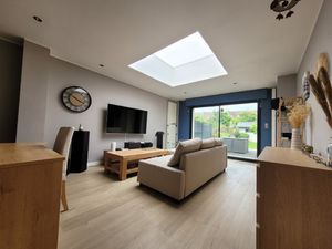 Location Maison 3 pièces 102m² WASQUEHAL 59290