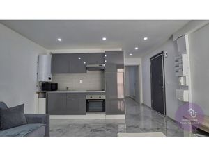 Altorf  T2 plain-pied 34.20 m² avec terrasse et parking